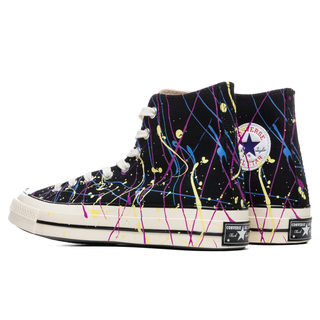 hyper magenta converse