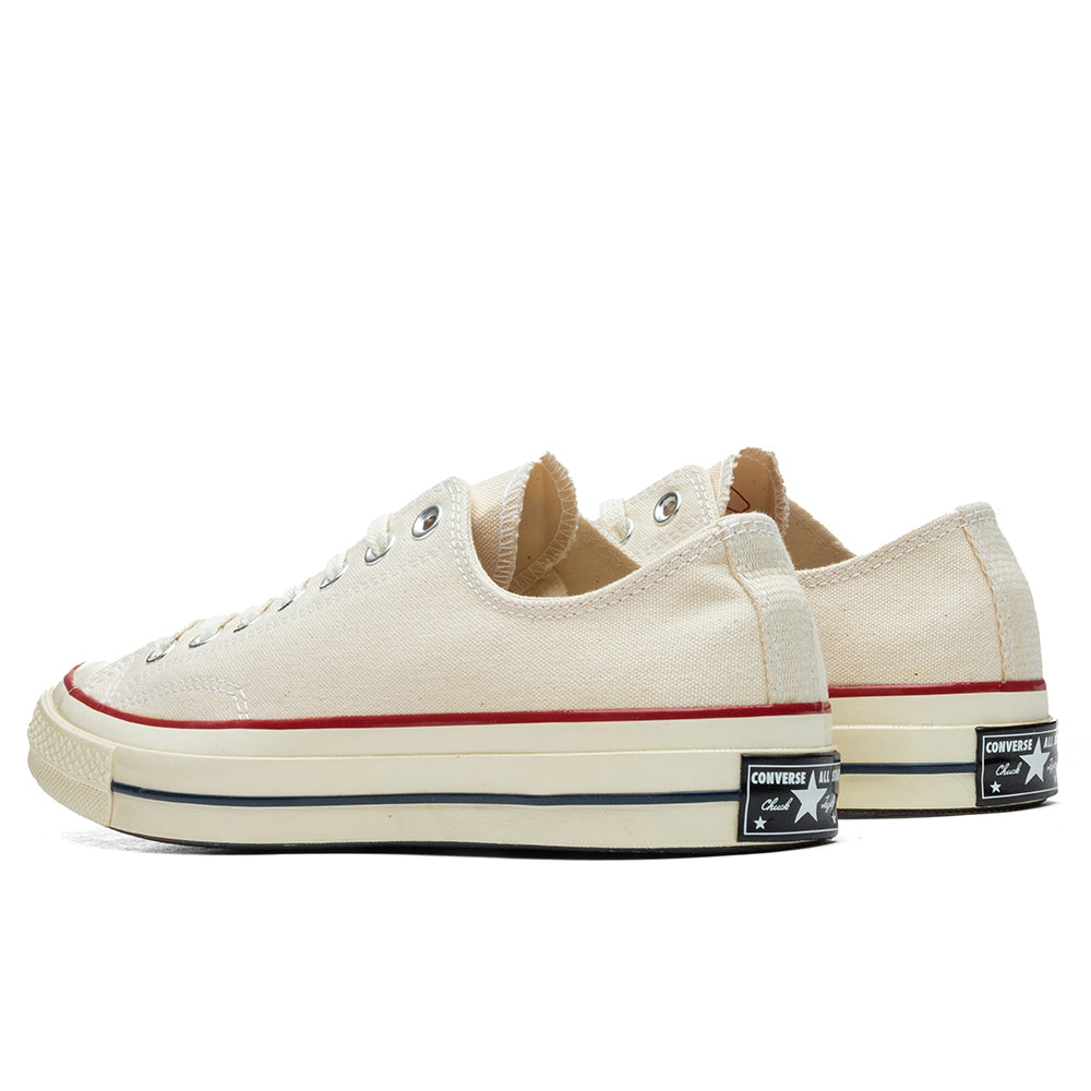 converse all star 70 ox parchment