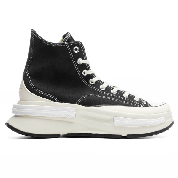 日本未販売 Converse Run Star Legacy CX HI-