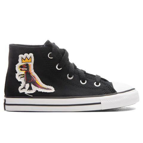 chuck taylor all star 70 archive prints remixed