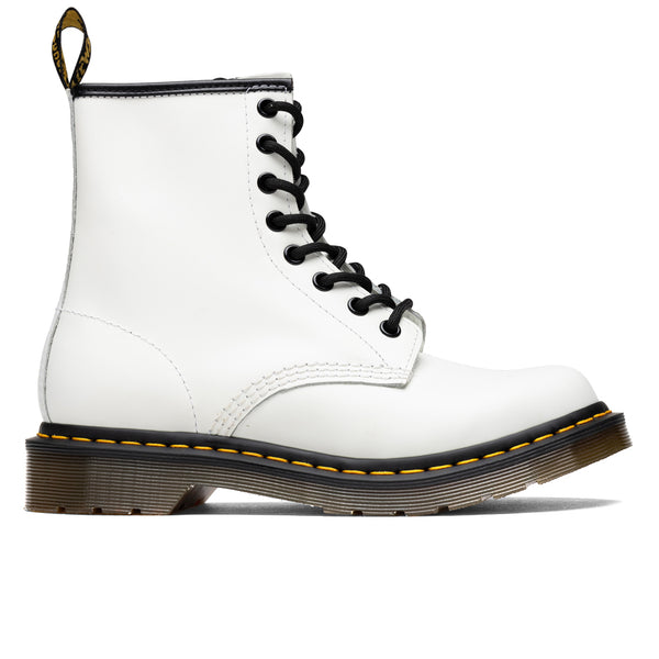 doc martens femme basse jordan