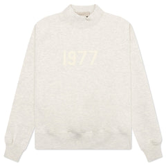 Fear of God Essentials Clothing 2024