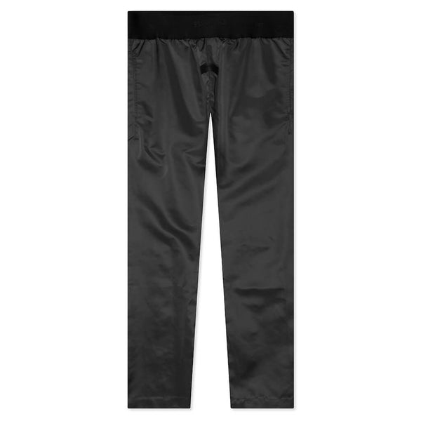 カラーの】 ESSENTIALS Fear OF God Iron Sweatpants M 9tBJm