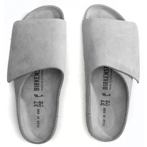 Fear Of God X Birkenstock 44サイズ サンダル | endageism.com