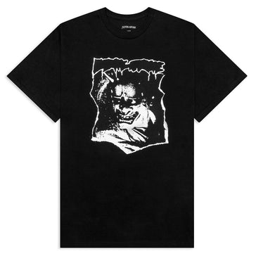 Fucking Awesome Clothing | Fucking Awesome Brand | Feature