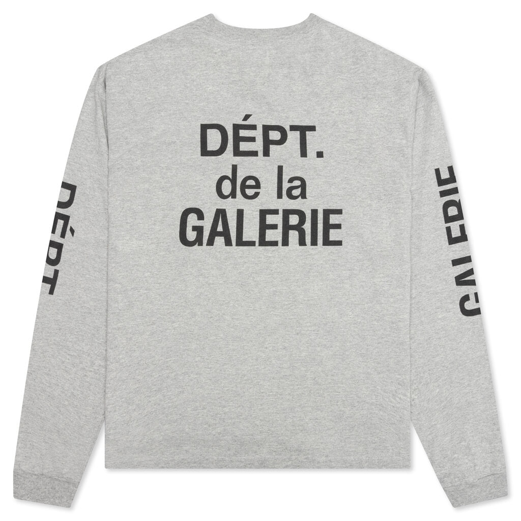 GALLERY DEPT. - Designer Clothing & Accessories | Feature