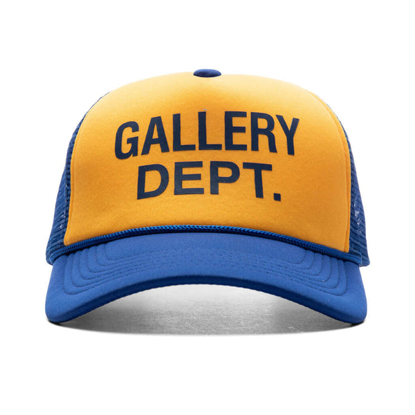 GALLERY DEPT. - Designer Clothing & Accessories | Feature