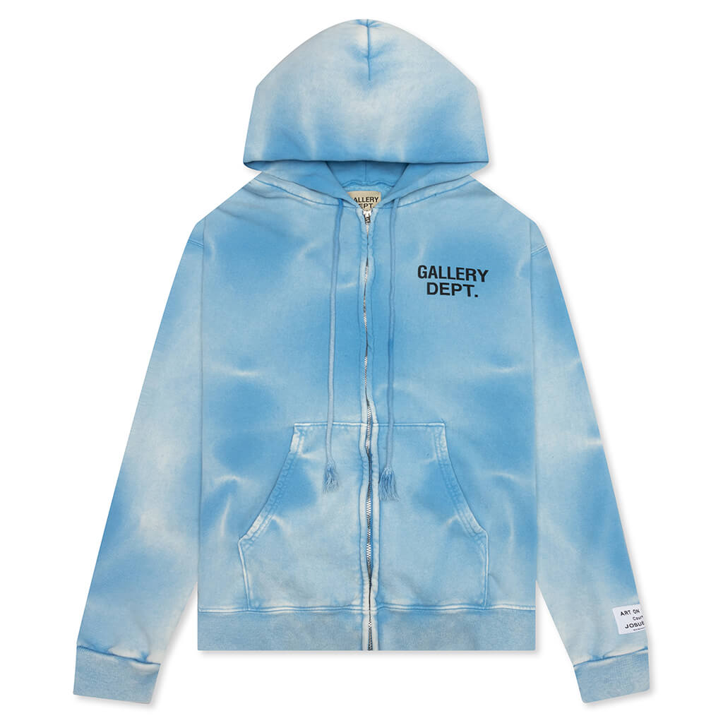 最大69％オフ！ Stussy x Nike Fleece Crew 