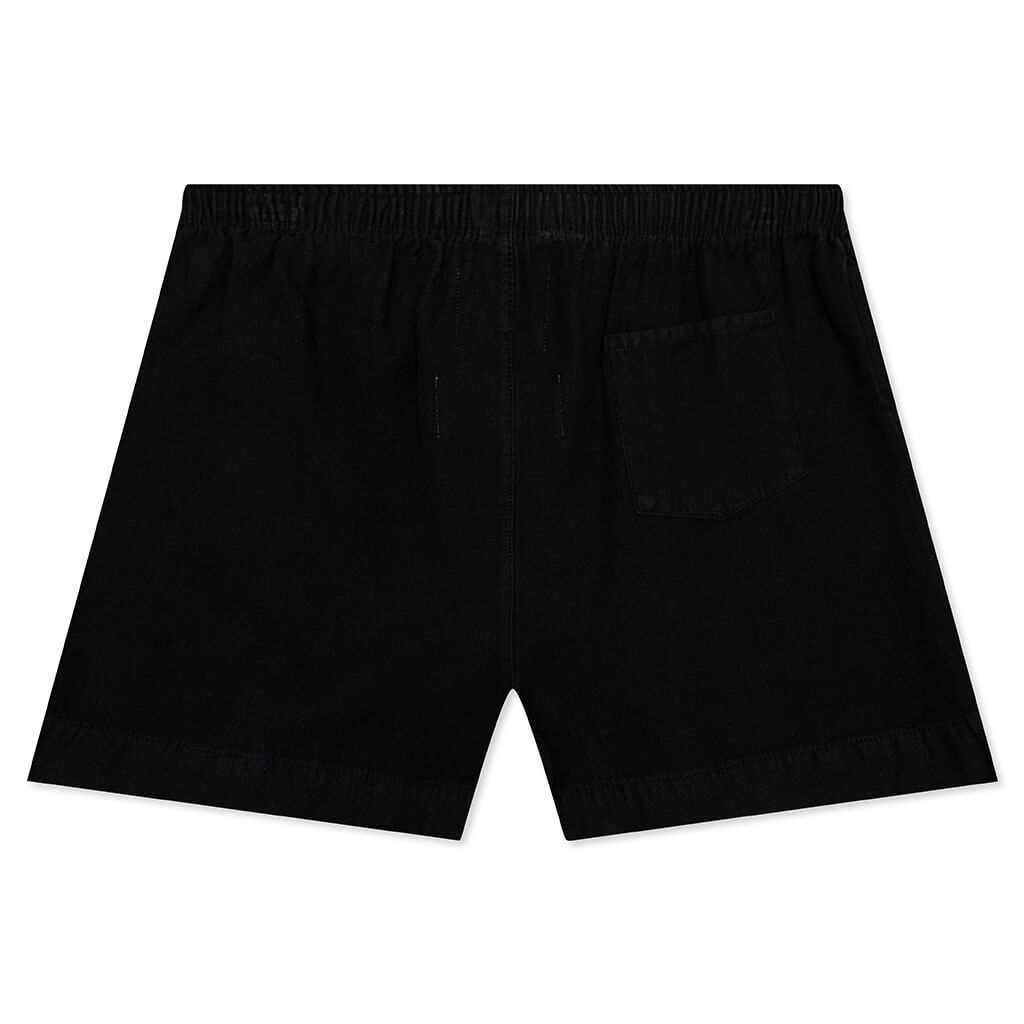 Gallery Dept. Zuma Shorts - Black – Feature