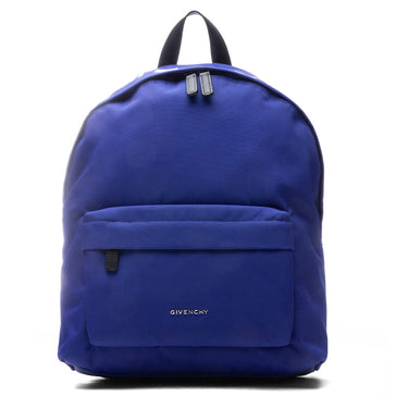 Fashion Backpack Brands | Popular Backpacks – Feature