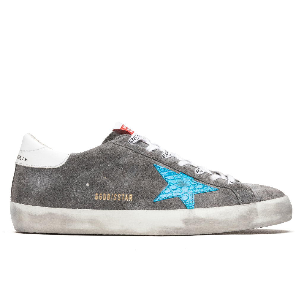 golden goose sneaker superstar