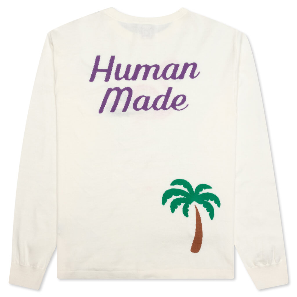 Human Made Clothing Brand - Jackets, Sneakers and More – Feature