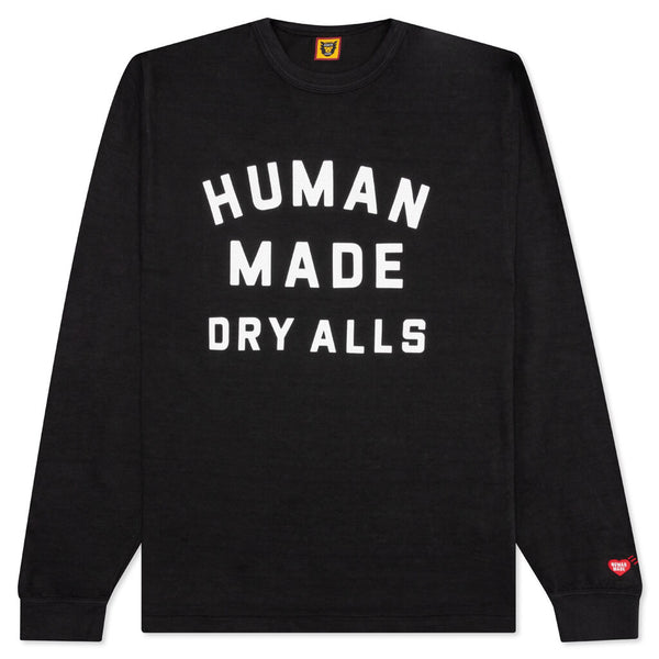 Human Made Clothing Brand - Jackets, Sneakers and More – Feature