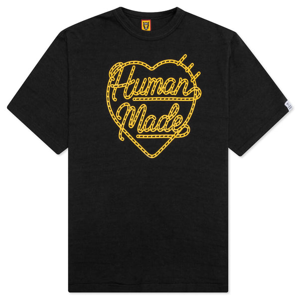 Human Made Clothing Brand - Jackets, Sneakers and More – Feature