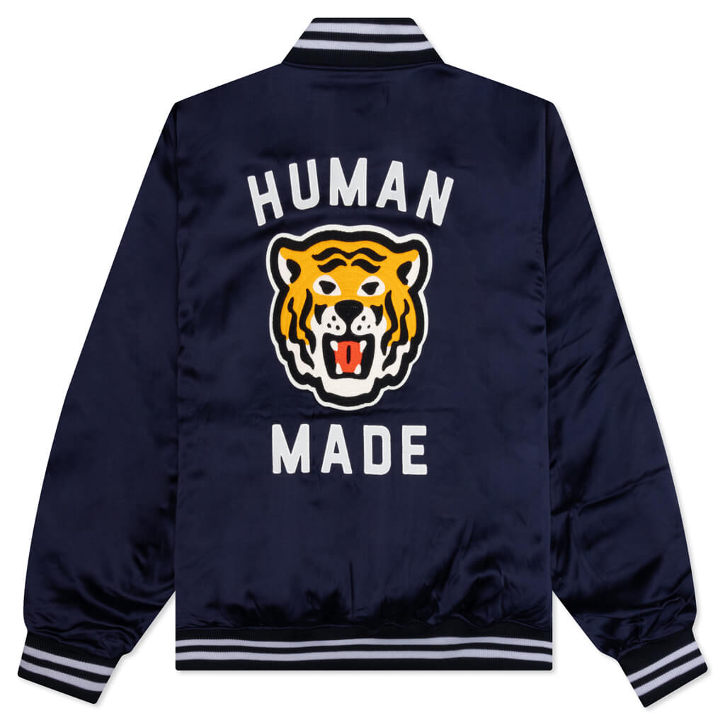 Human Made Clothing Brand - Jackets, Sneakers and More – Feature