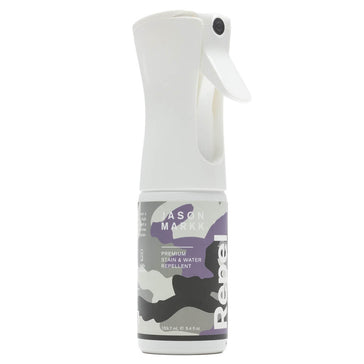 Jason Markk Repel Shoe Protector Spray - Water-Based India