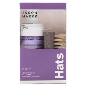 Jason Markk Repel Shoe Protector Spray - Water-Based India