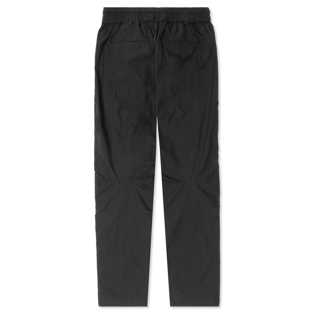 john elliott himalayan pants black