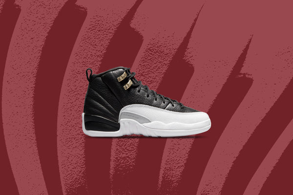 google jordan 12