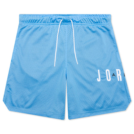 jordan jumpman air gfx fleece shorts