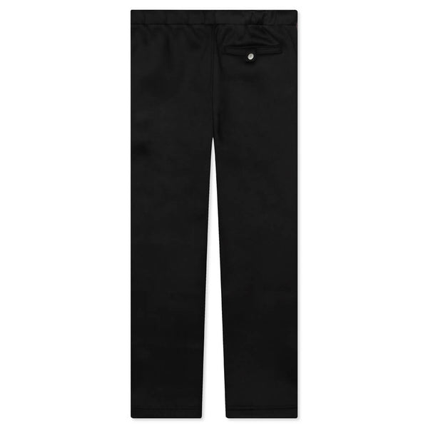 Jordan x A Ma Maniere Track Pant - Black – Feature