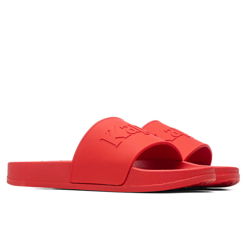 kappa slides website