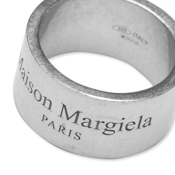 パリのラグ】 Maison Martin Margiela - MAISON MARGIELA PALLADIO