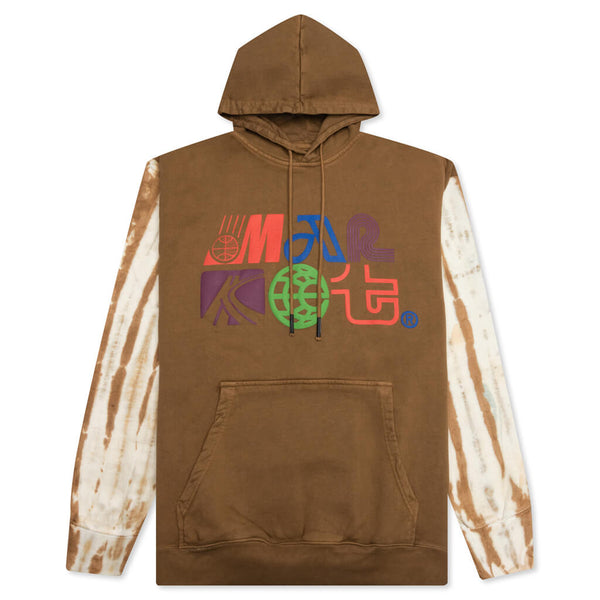 Supreme Chainstitch Hooded Sweatshirt 毎日大量出品 euro.com.br