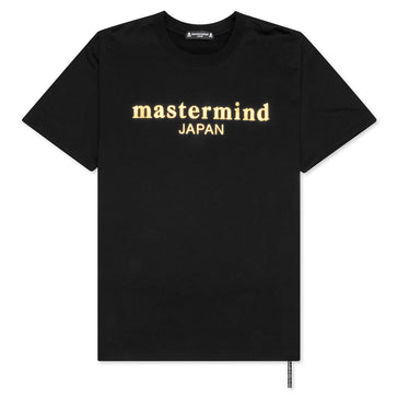 Mastermind Japan – Feature