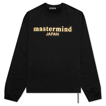 Mastermind Japan – Feature