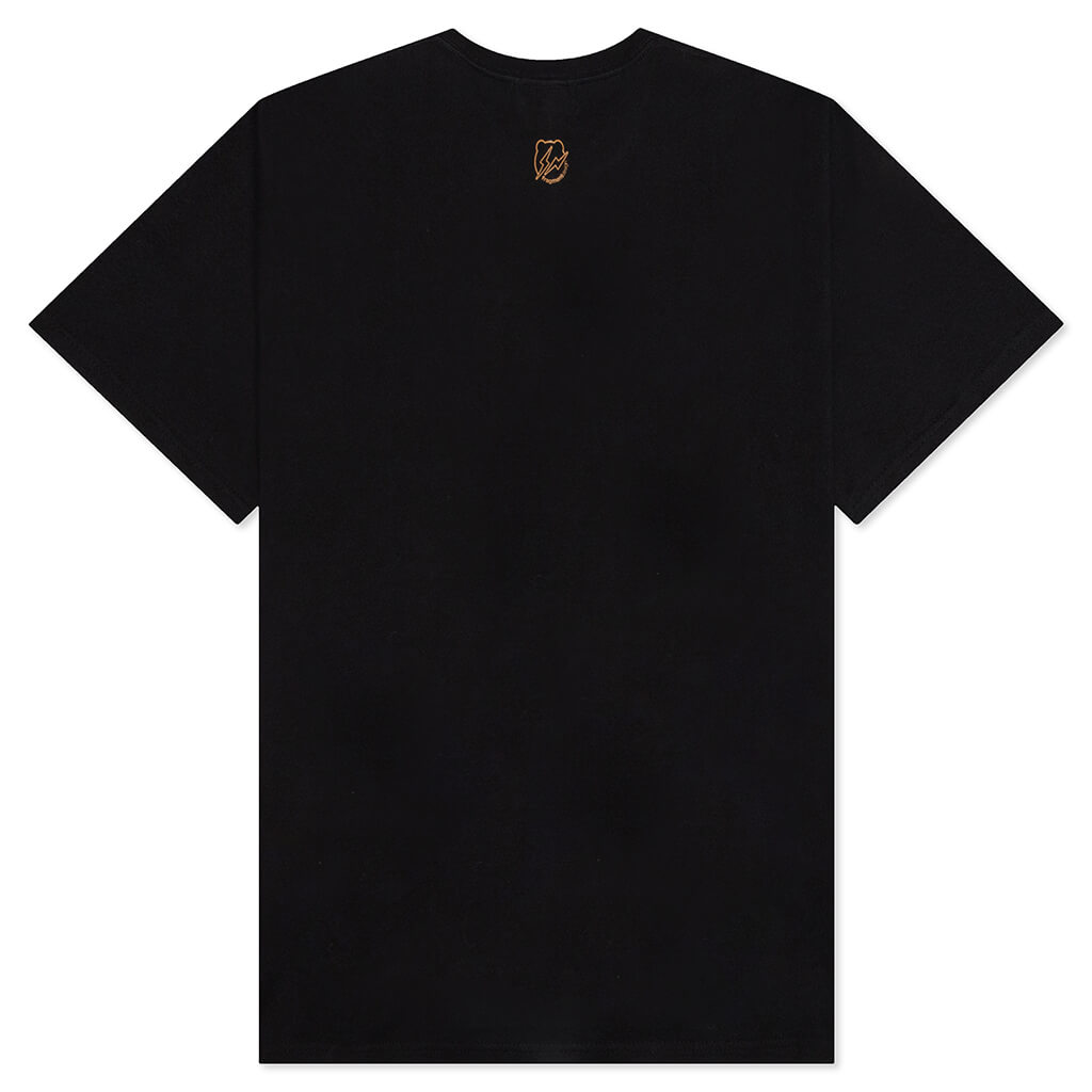 Medicom-Toy-x-fragment-design-