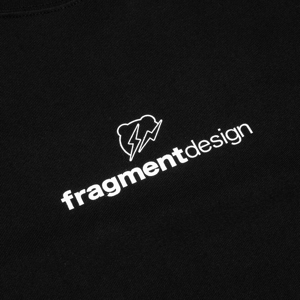 fragment designer