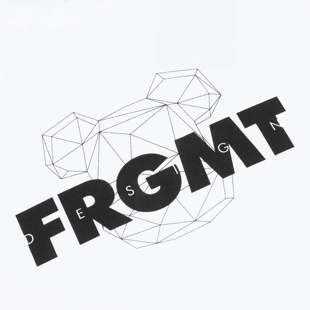 fragment designer