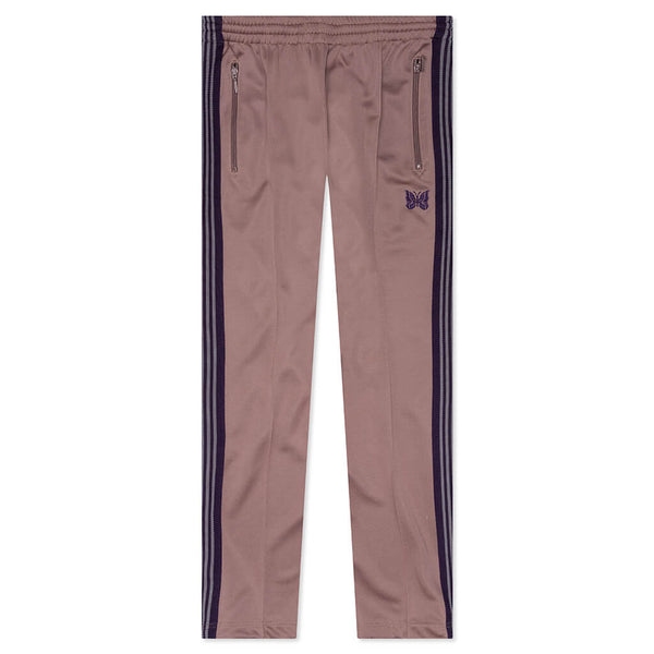 売上割引 NEEDLES H.D TRACK PANT STUDIOUS 別注2 スラックス NEEDLES