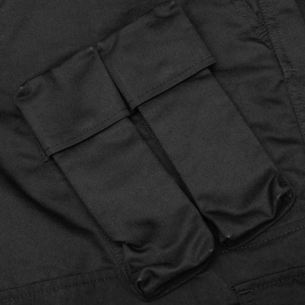 ◇SALE公式 Online NEIGHBORHOOD BDU CR-PT CWM PANT ANGELES CN-PT