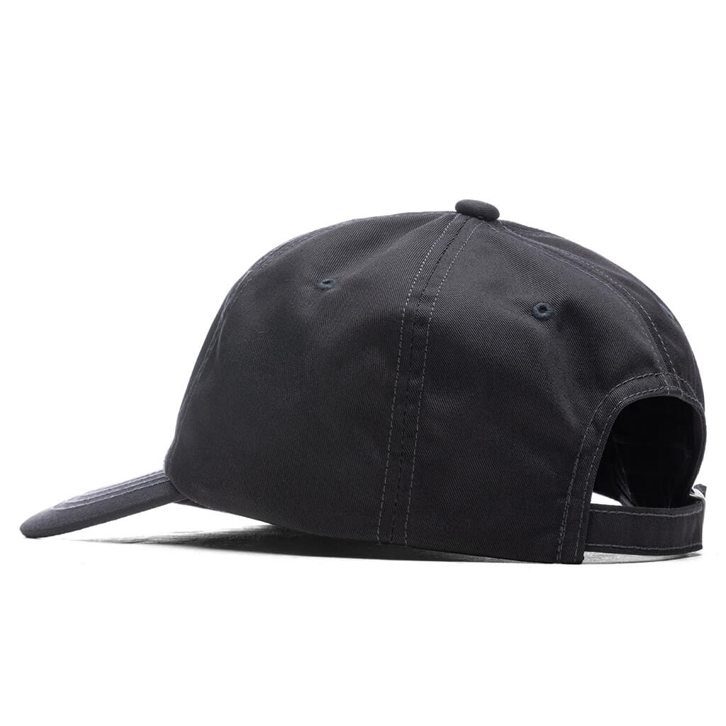 98％以上節約 neighborhood キャップ dad cap 極美品 kochmetal.com.br