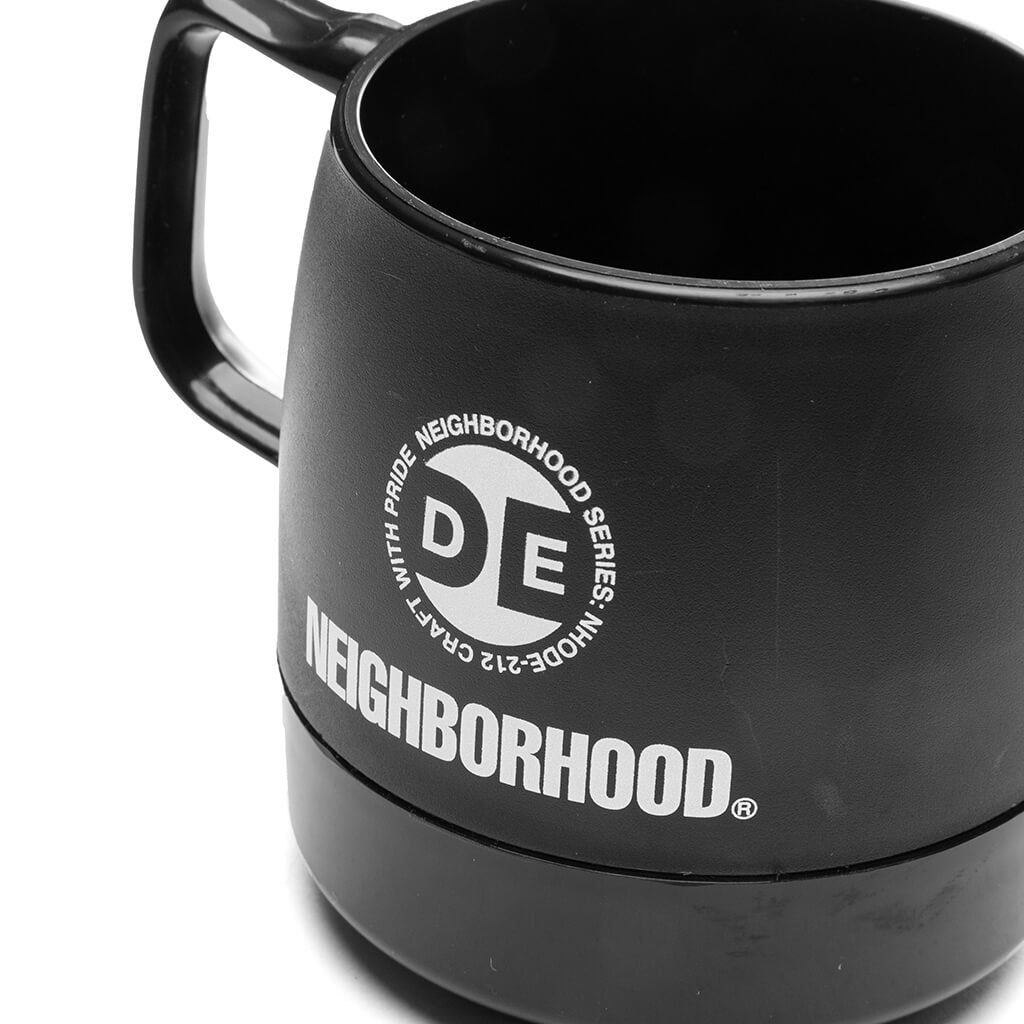 NEIGHBORHOOD コップ NH . ODE / P-MUG CUP - その他