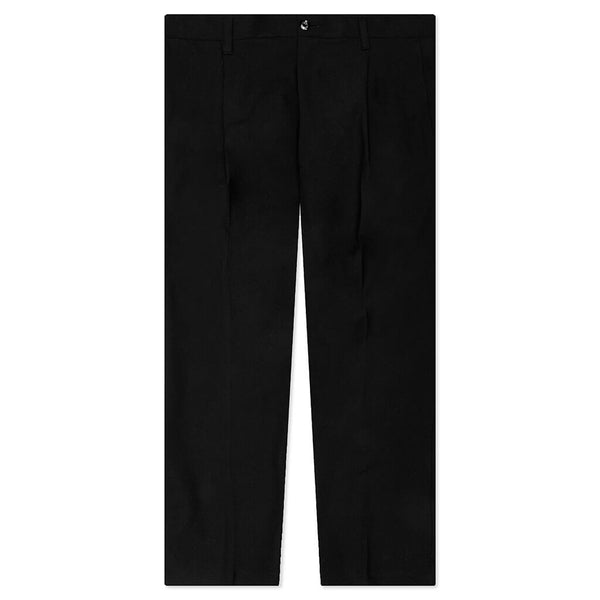 NEIGHBORHOOD TUCK PANTS タックパンツ23SS | martinssanches.com.br