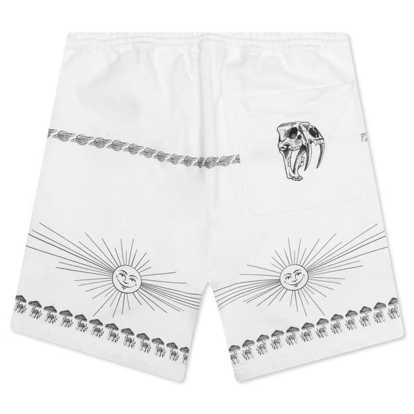 neighborhood x Dr.Woo short pants 新品未使用 | tspea.org