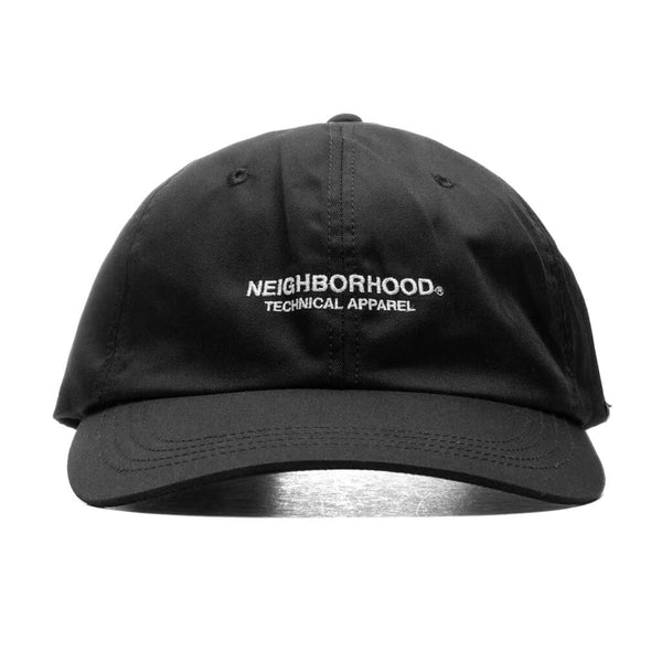 neighbourhood dad cap