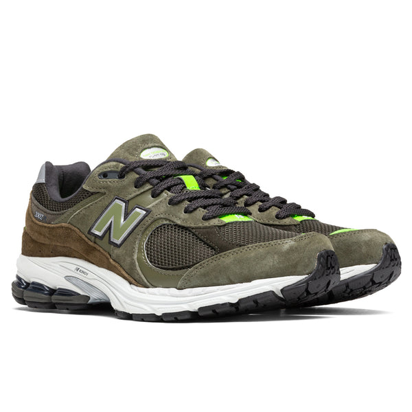 new balance camo