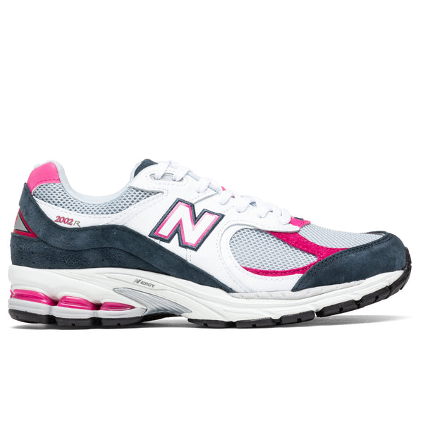 new balance 22 pink