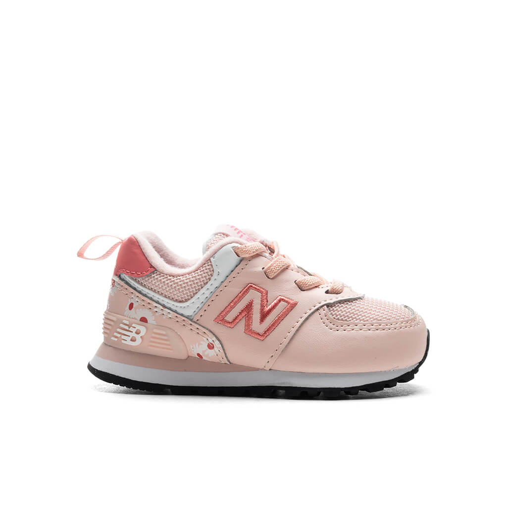 New balance 4. Iv574zoe/m. Iv574na2/m. Iv574gv/m.