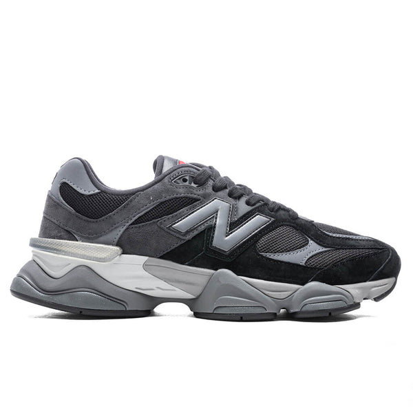 New Balance 9060 - Black