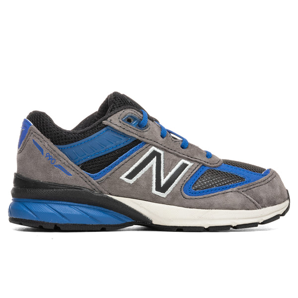 new balance orthopedic sneakers