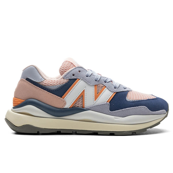 new balance spring sale