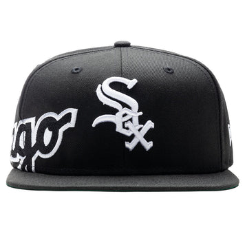 Shop New Era 59Fifty Pittsburgh Pirates Cloud Icon Hat 60243744