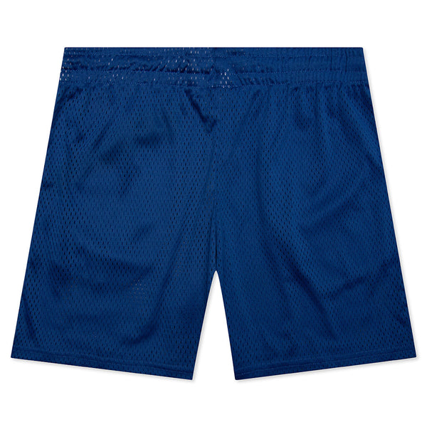 eric emanuel dodgers shorts