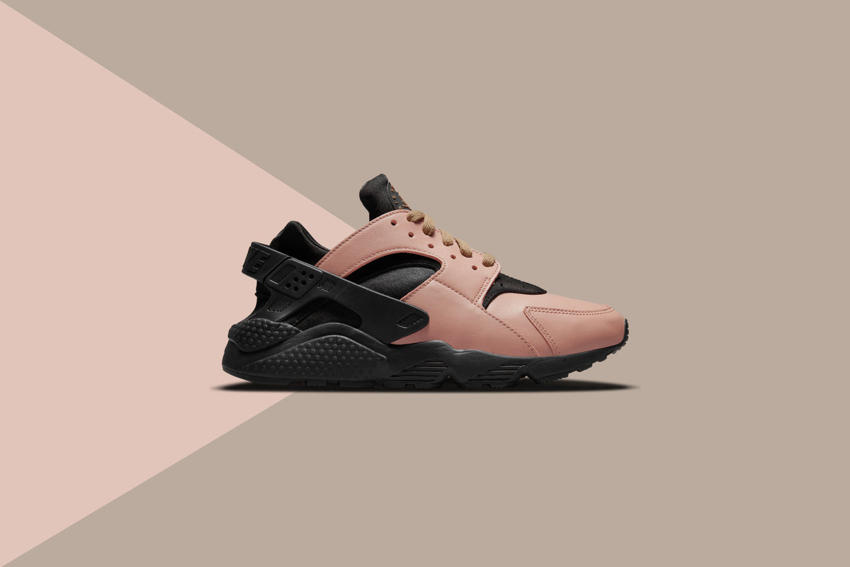 magasin huarache