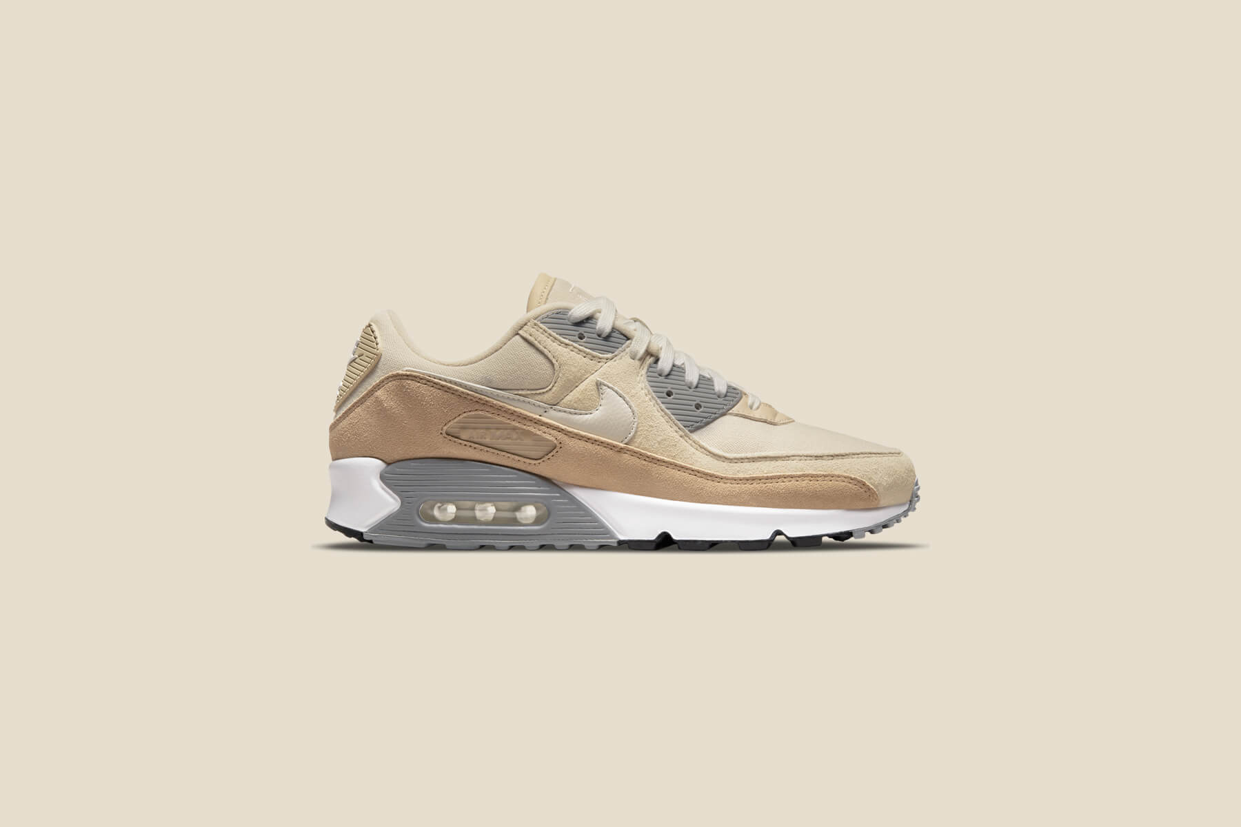 air max 90 premium blanc jordan